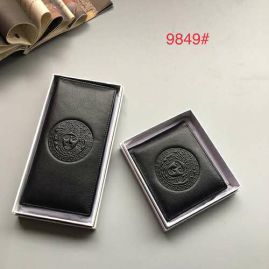 Picture of Versace Wallets _SKUfw83512329fw
